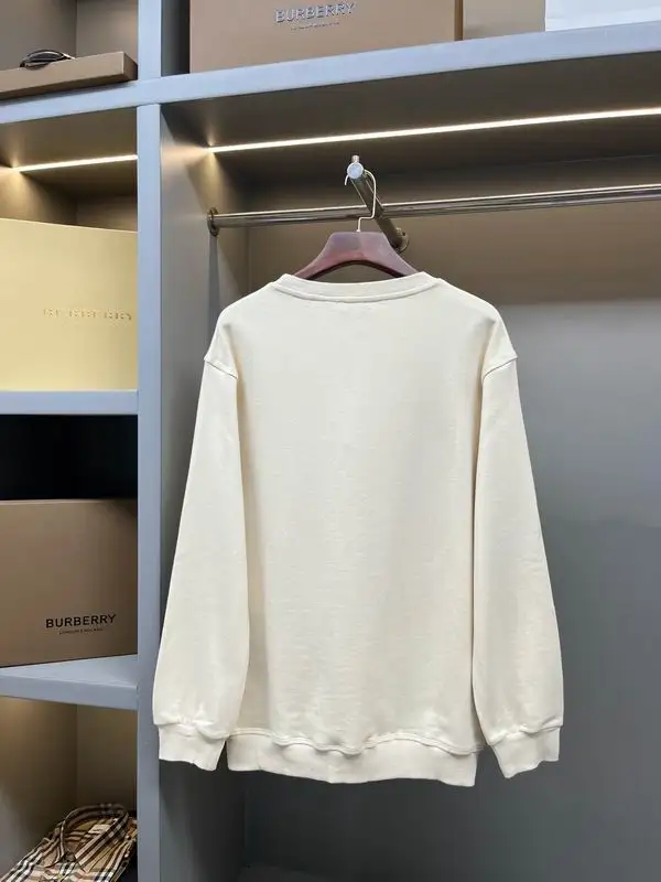 Burberry S-2XL aztx9158 9159 (3)